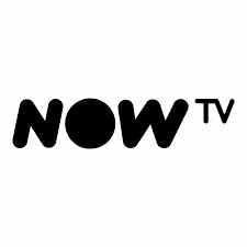 now tv logo