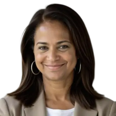 Valerie King
