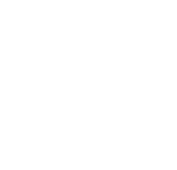 Click to open Creative Brief in another window