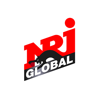 Logo NRJ Global