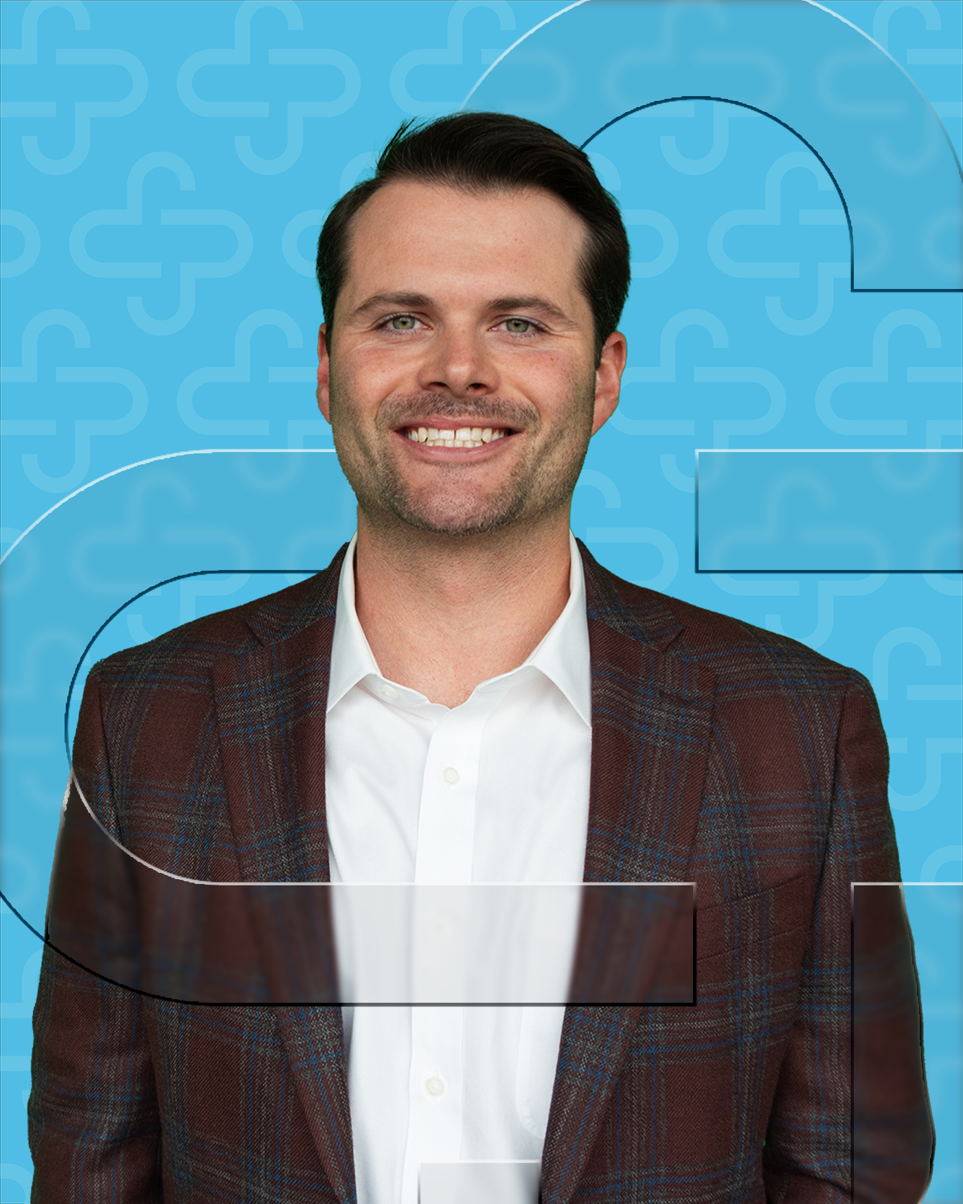 Henry Berghoff Service Support Rep RxHealing