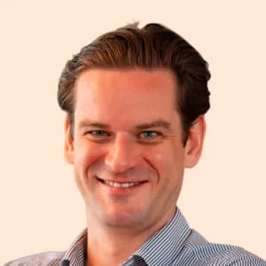 Stephan Dreier