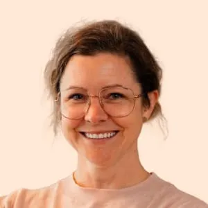 Ruth Biallowons