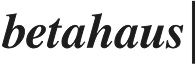 Betahaus