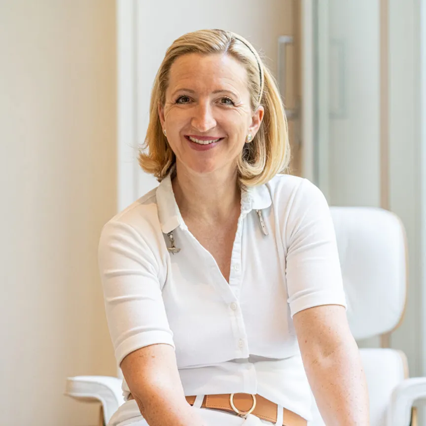 Balance of Health Königstein Naturopathic Therapies