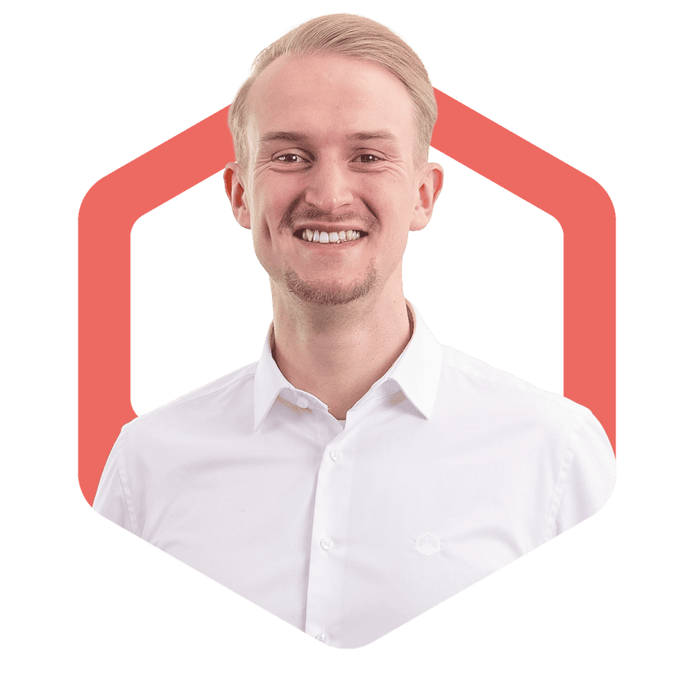 Arne Nordemann-Brands