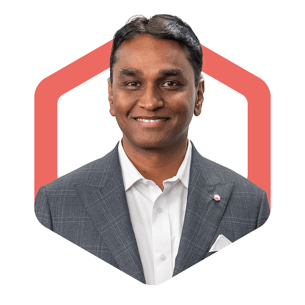⁠Guru Rajasekar