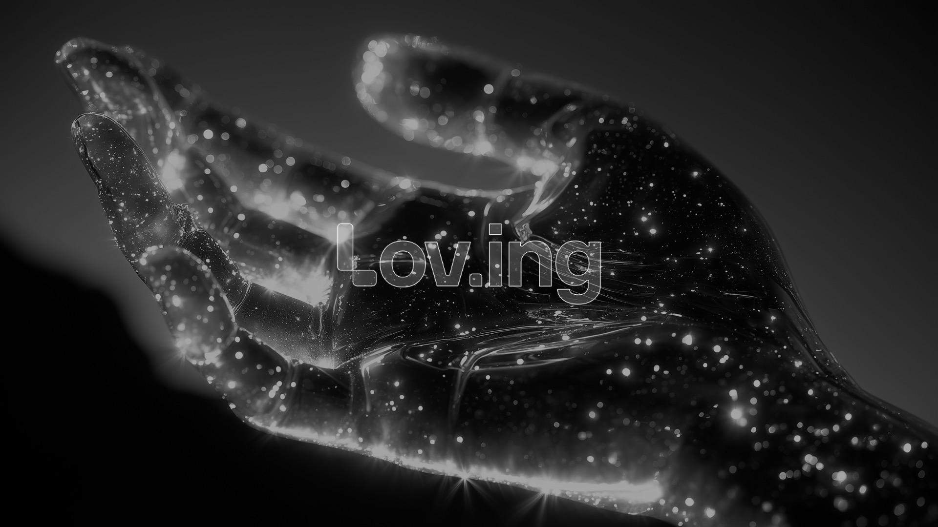 LOV.ING | Music and Engineering