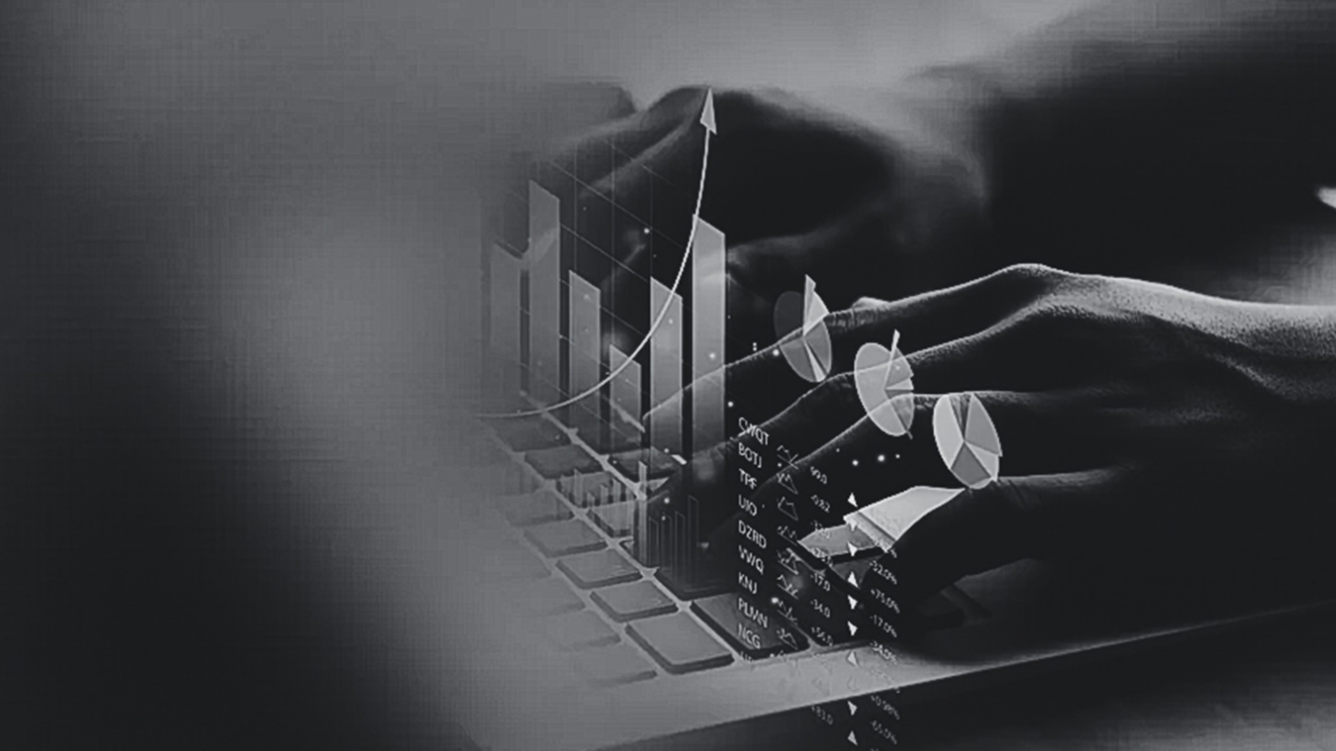 Cost optimization in series production