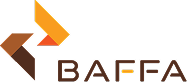 Logo of BAFFA.