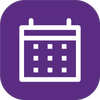 calender image
