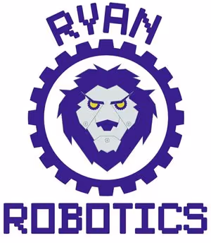 ryan robotics