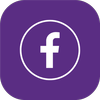 facebook icon