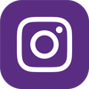 instagram icon