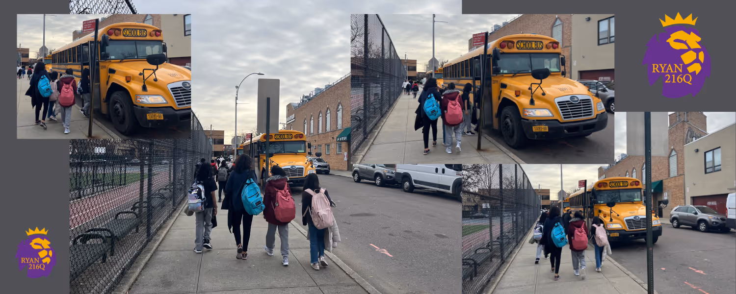 bus image