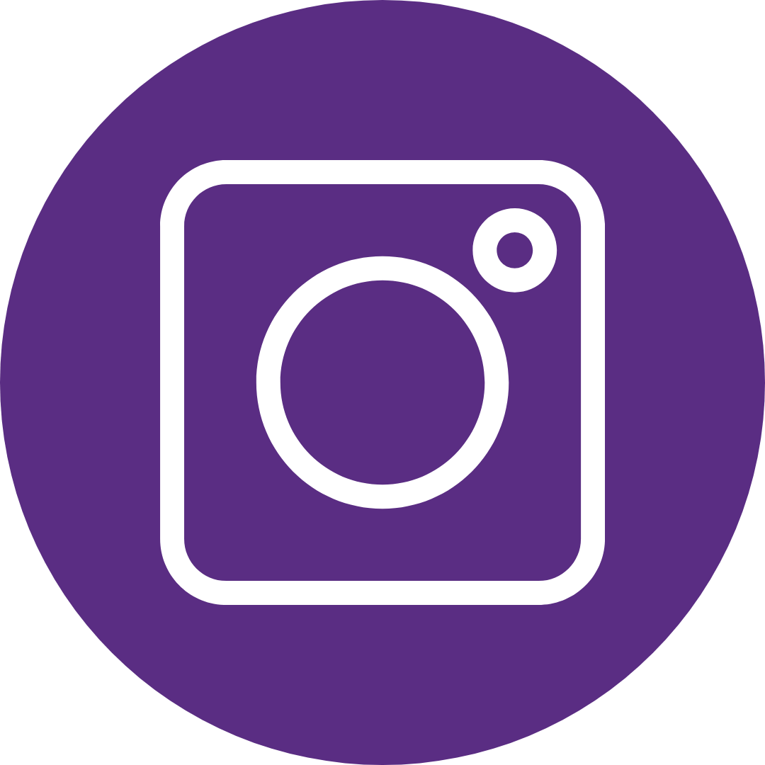 Social media logo
