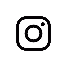 Instagram logo