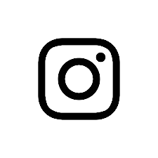 Instagram logo
