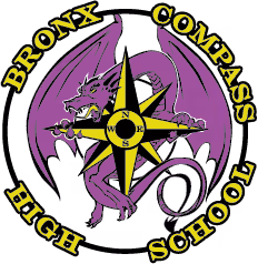 school logo