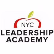 NYC Leadership Academy logo