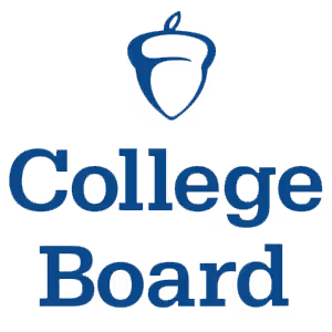 College board logo