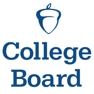 College board logo
