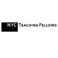 NYC Teaching Fellows logo