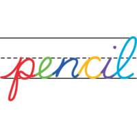 Pencil Partner logo
