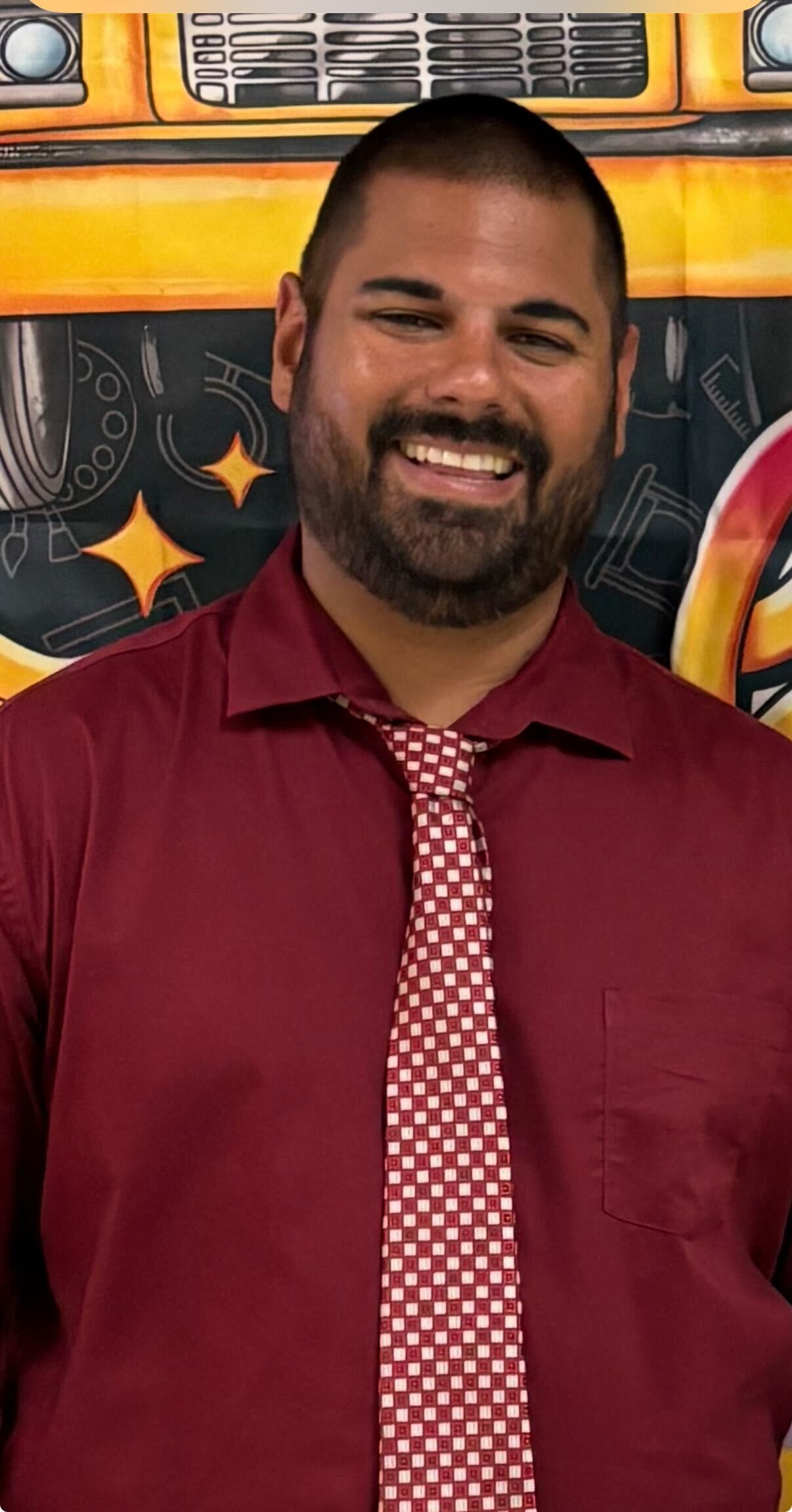 principal image
