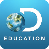 discovery-app