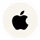 Apple Logo