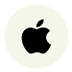 Apple Logo