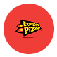 Express Pizza Logo