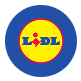 Lidl Logo
