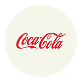Coca Cola Logo