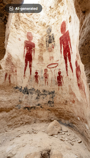 AI-generated image. Sourced from Freepik (https://www.freepik.com/).