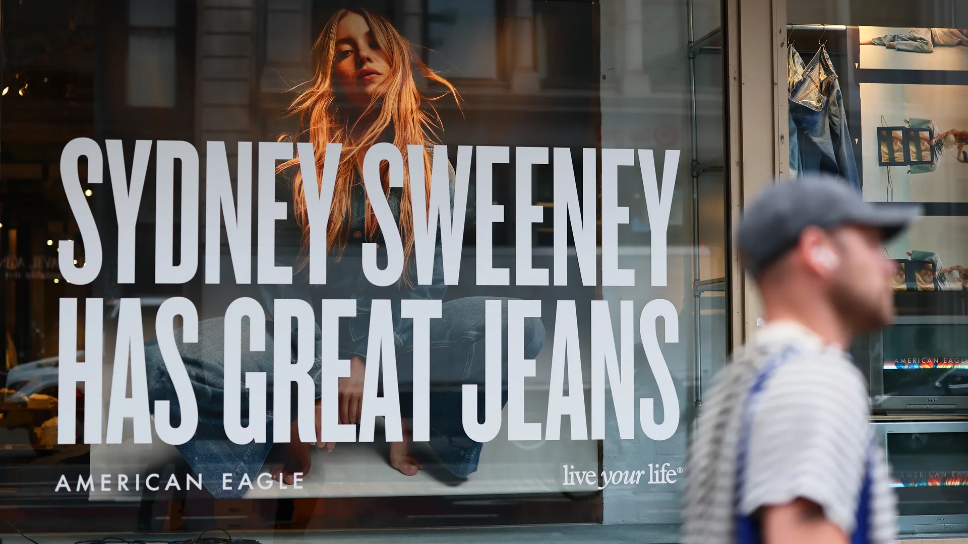 Image sourced from the internet