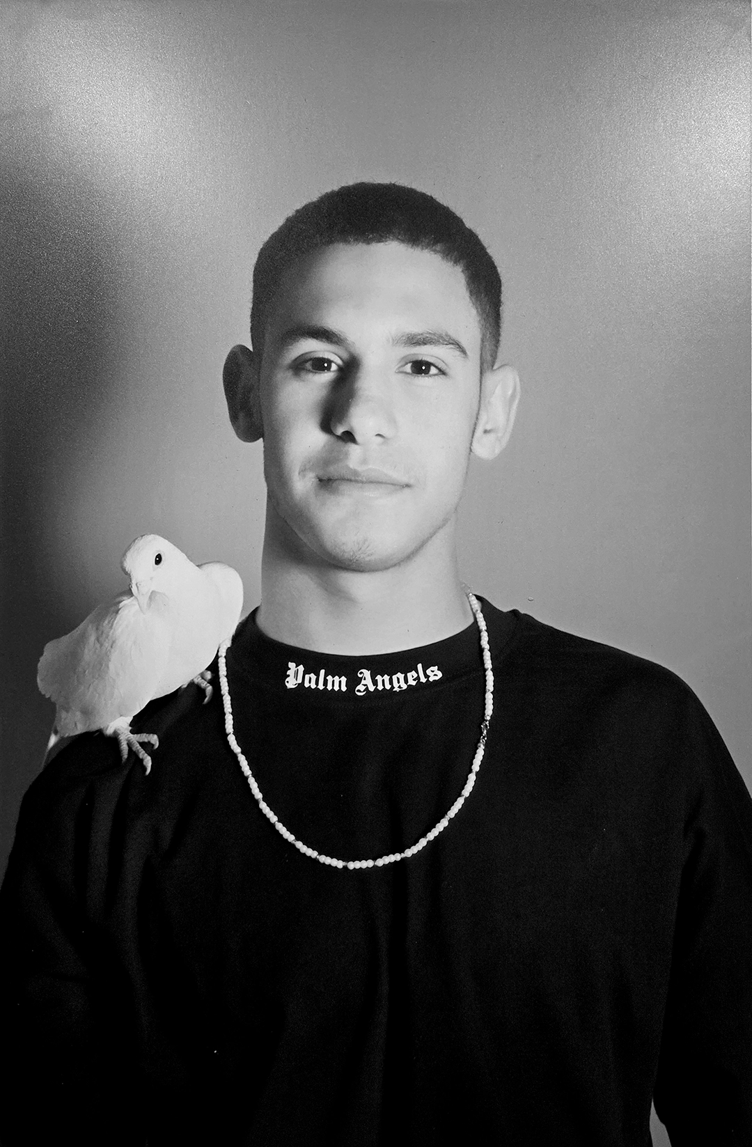 Pieces on Display. We have on this land which makes life worth living. Open to the public on September 10, 2025, at OMBRÉ Gallery, 1429 Vine Street, Cincinnati, OH.