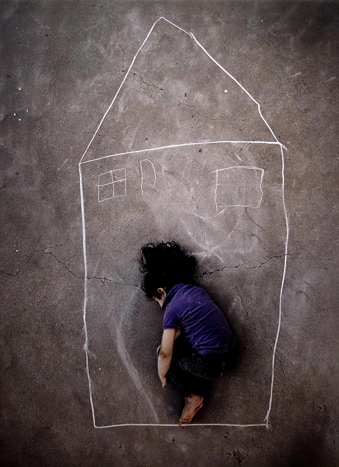 Pieces on Display. We have on this land which makes life worth living. Open to the public on September 10, 2025, at OMBRÉ Gallery, 1429 Vine Street, Cincinnati, OH.