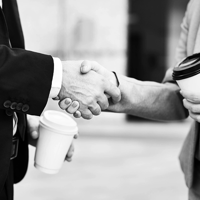 Choose your words wisely