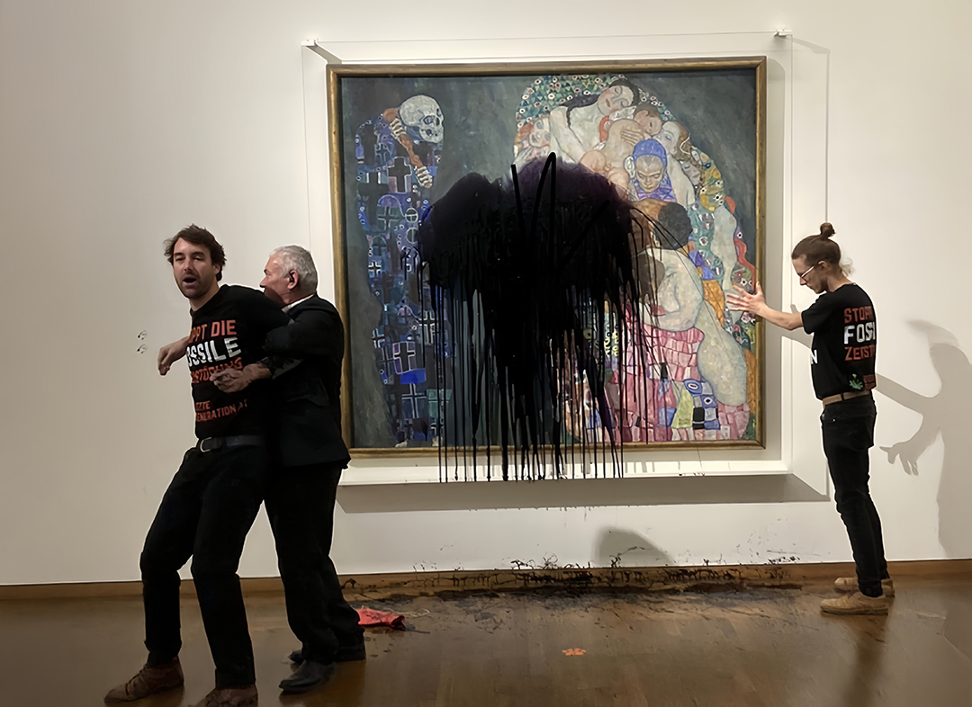 How foolish can you be!