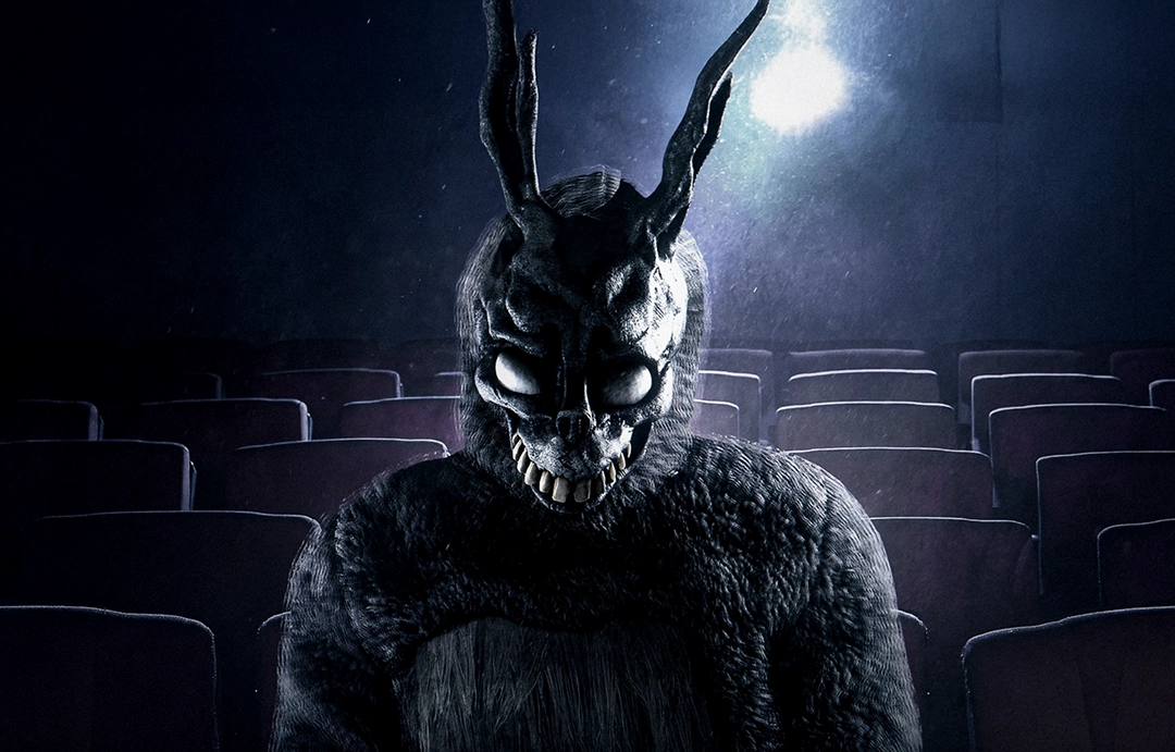 The Cathedral and the Wolf