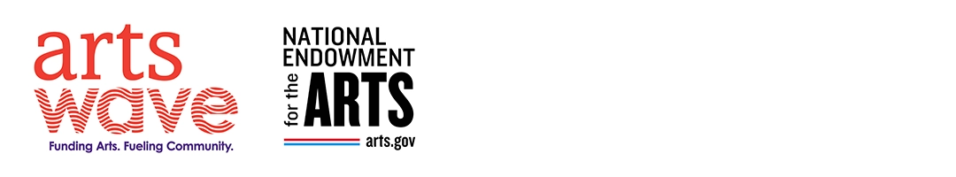 Works by Regional Book Illustrators