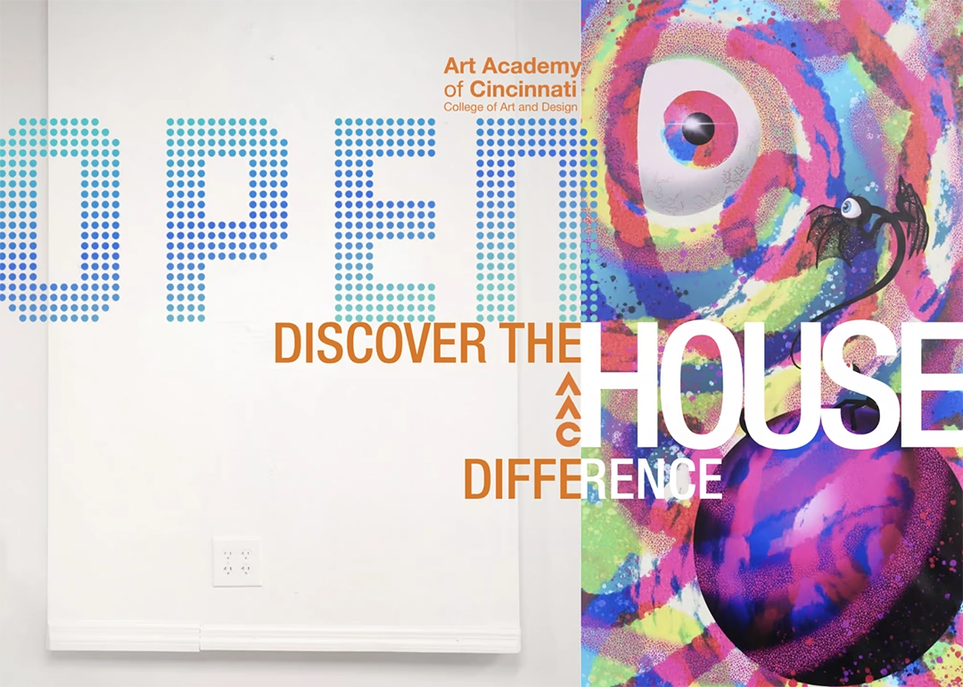 Works by Regional Book Illustrators