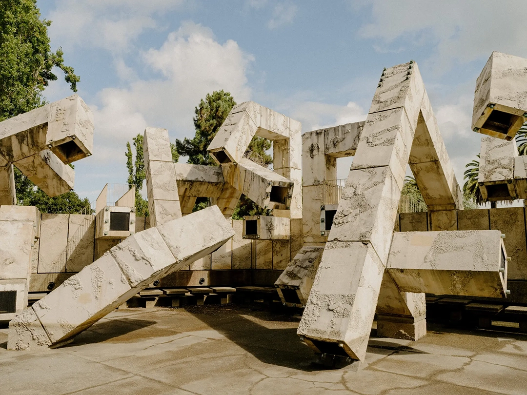 The Uncomfortable Memory