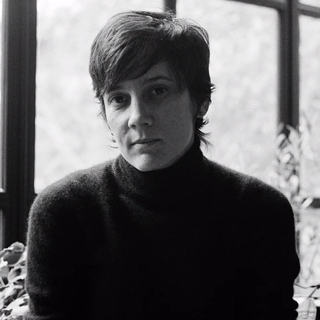 What recognition has Evelyn Sosa received, and why does it matter?