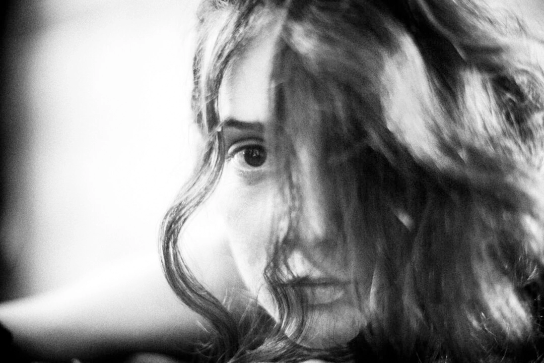 What recognition has Evelyn Sosa received, and why does it matter?