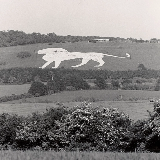 Of Gods, Marketing, and Extraterrestrials