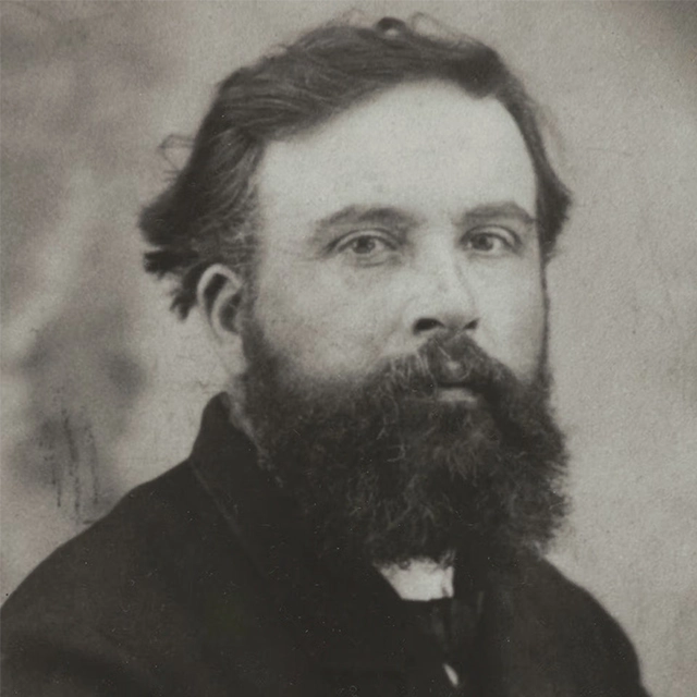 Le perspicace douanier