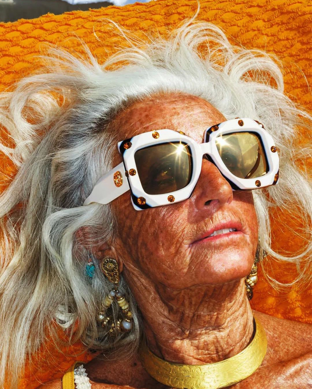 Martin Parr, the photographer who fractured and renewed the British documentary tradition, has died